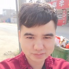 冬天里最冷的雪