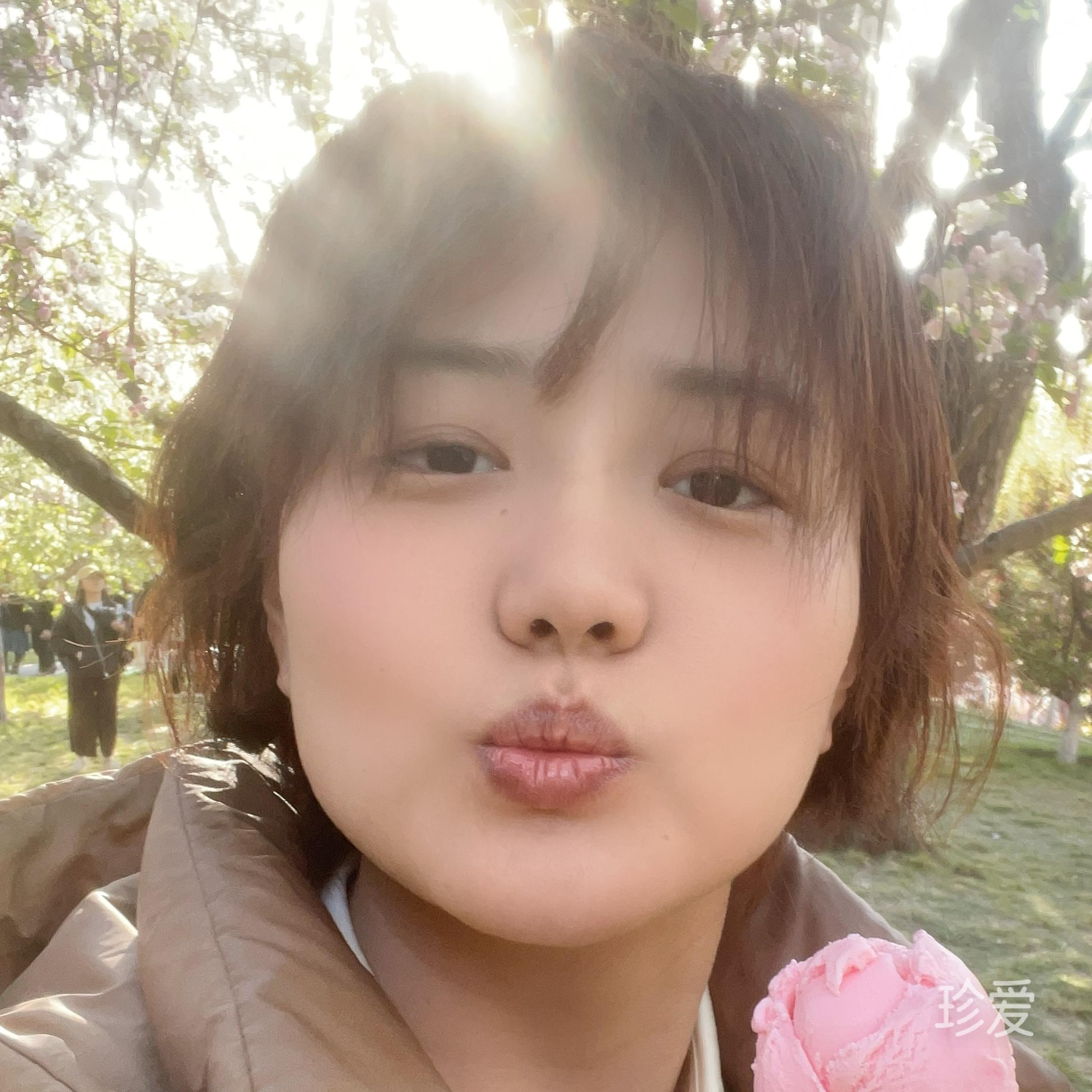 风的印记