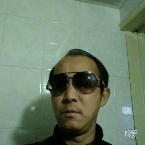 北辰之光