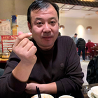 如果愛(ài)就愛(ài)