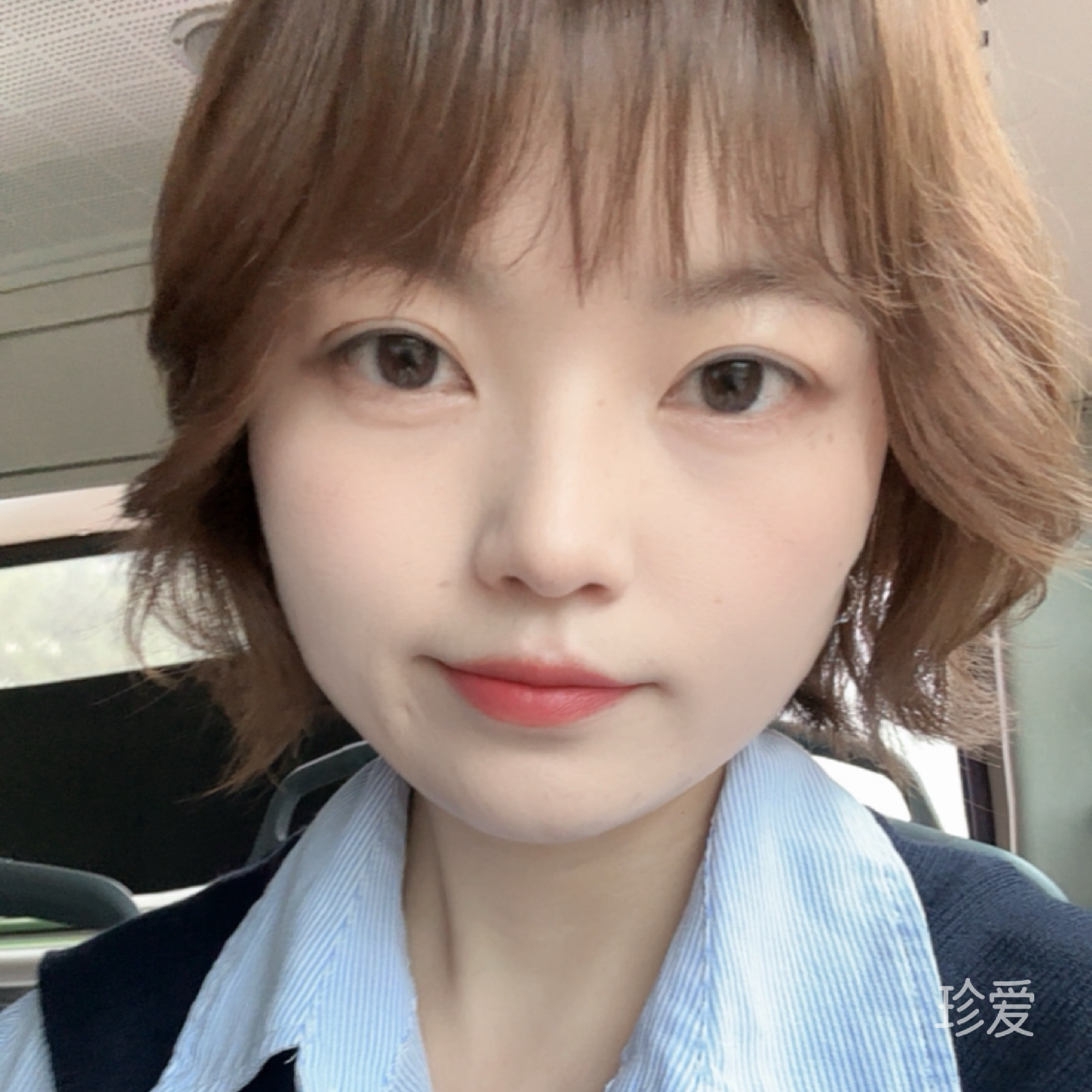 月色