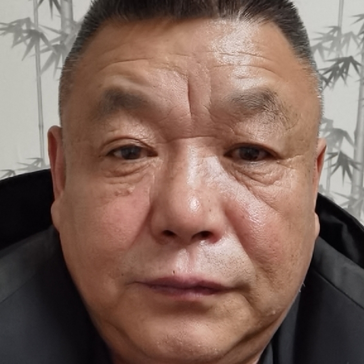 想和你約會(huì)