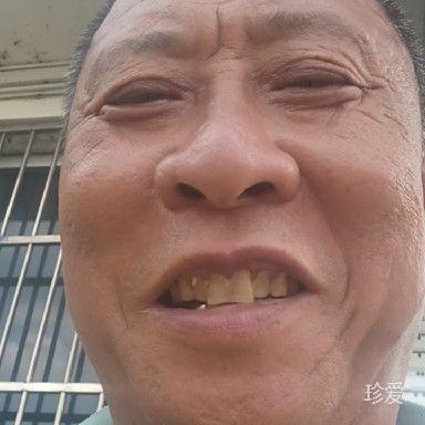 郎有情妾有意