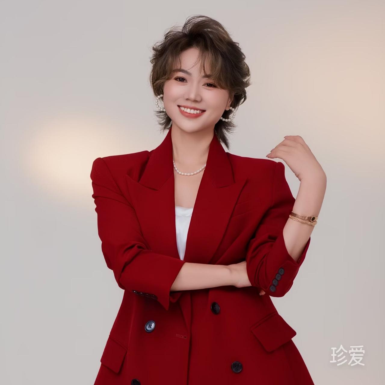 人间小欢喜