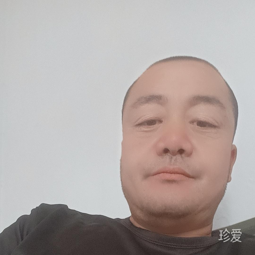 春天的阳光