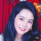 徐富貴