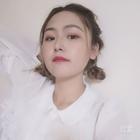 懶洋洋