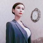 風(fēng)月無(wú)邊