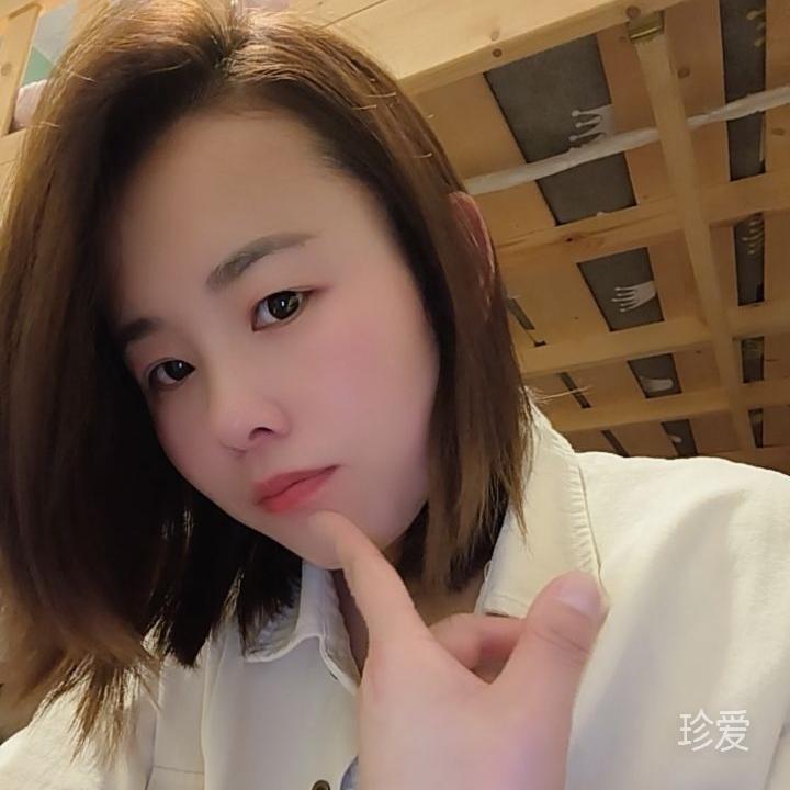 初心