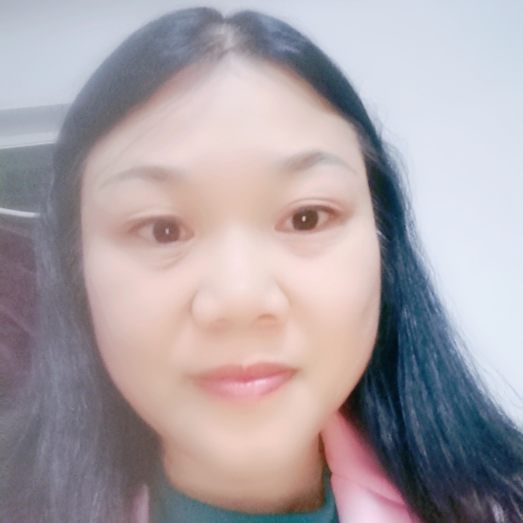 一個(gè)人的小窩