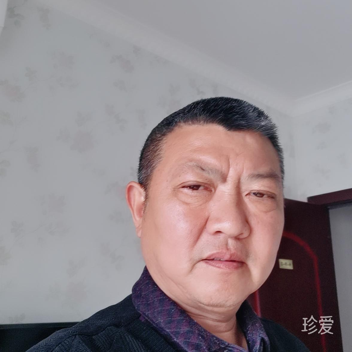 无敌KiSS境界