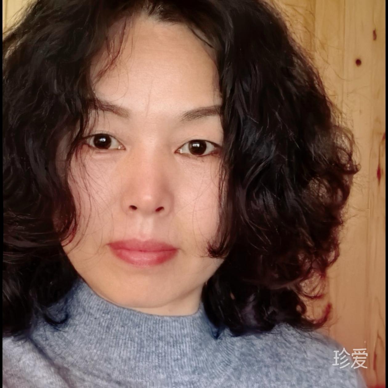 相信等你