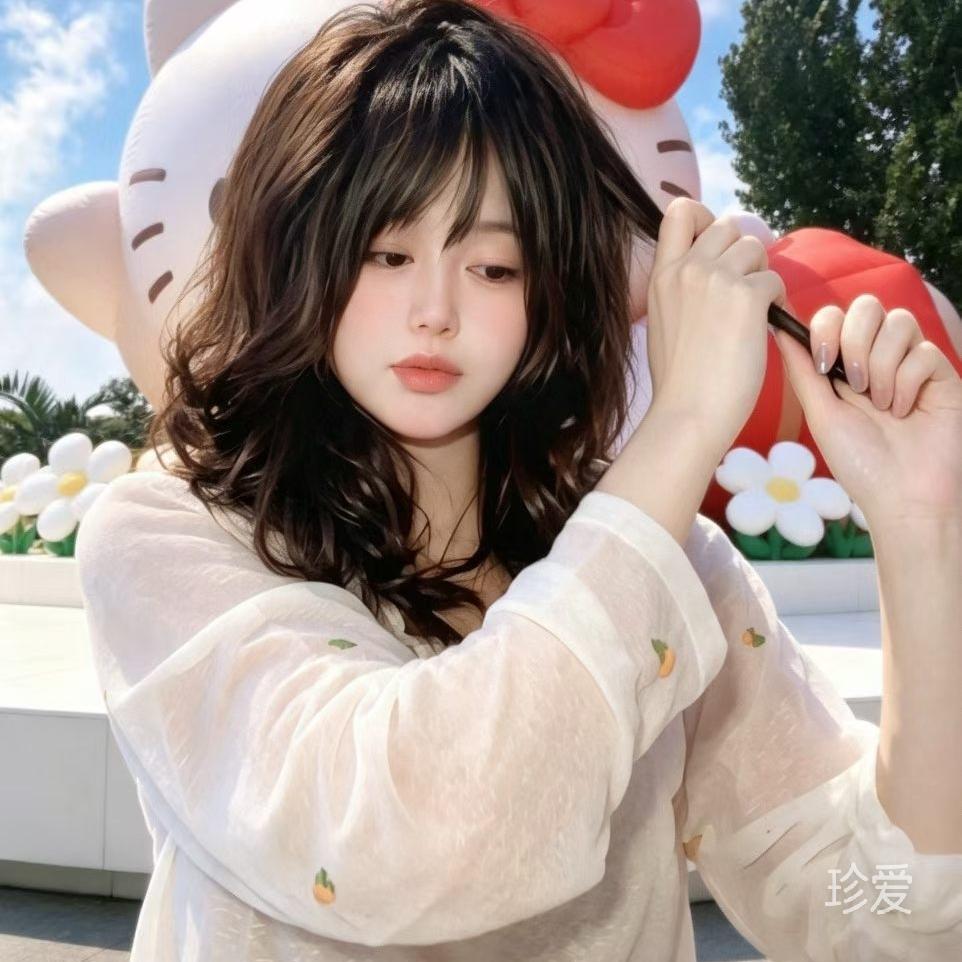 非诚勿扰