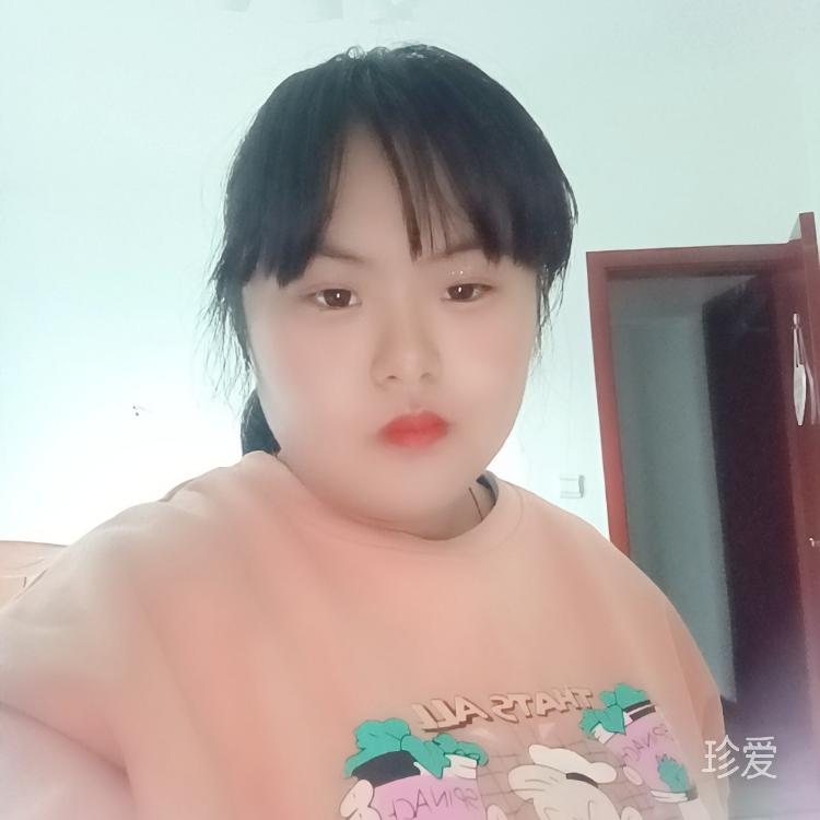 最重要的是开心