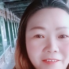 環(huán)音繞清歌