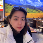 笨小孩