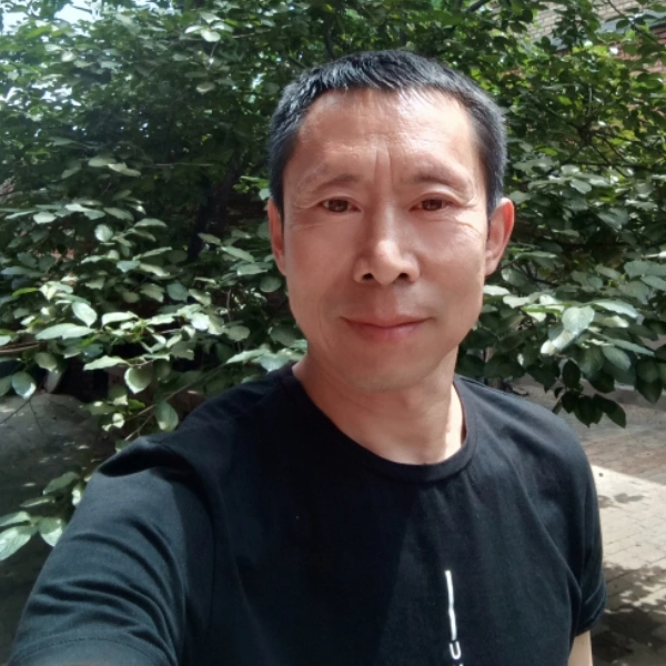 芯有芊芊結(jié)