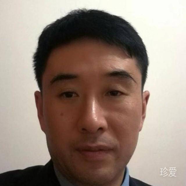 人生快樂