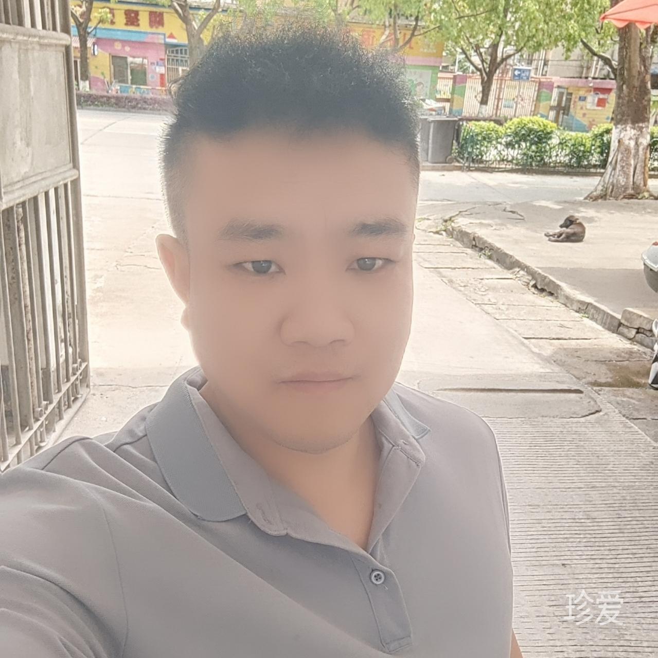 笑看百态