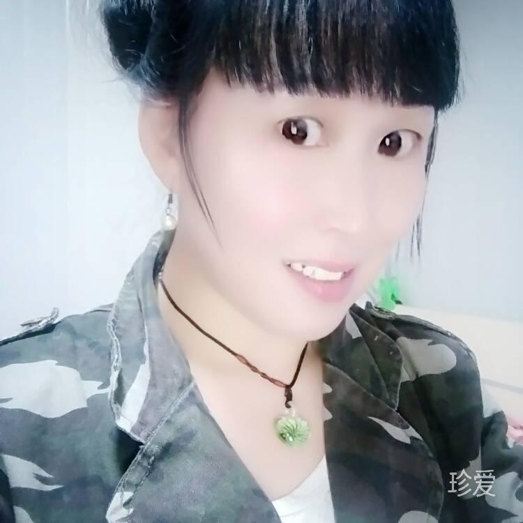 夜太黑