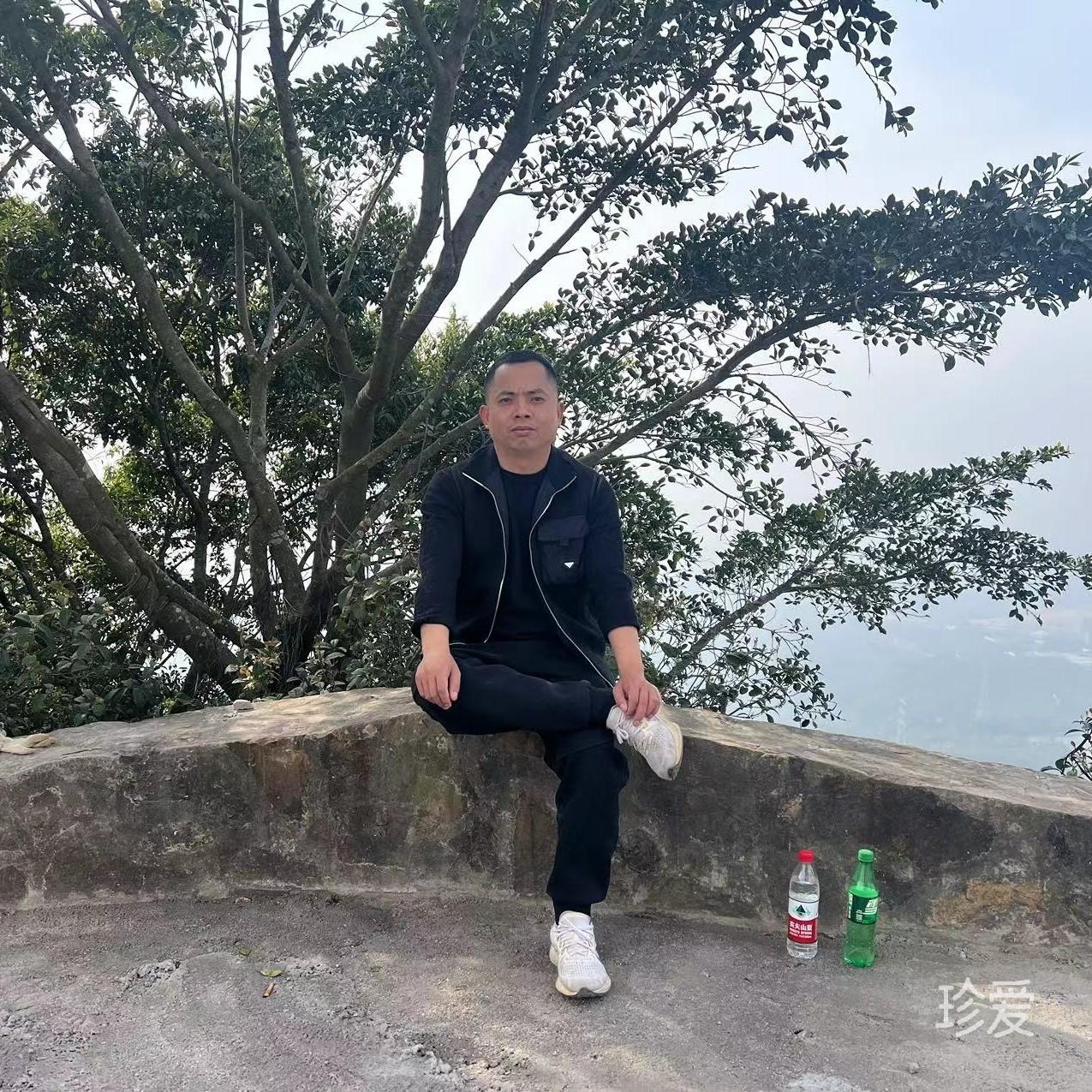 不再少年不忘初心