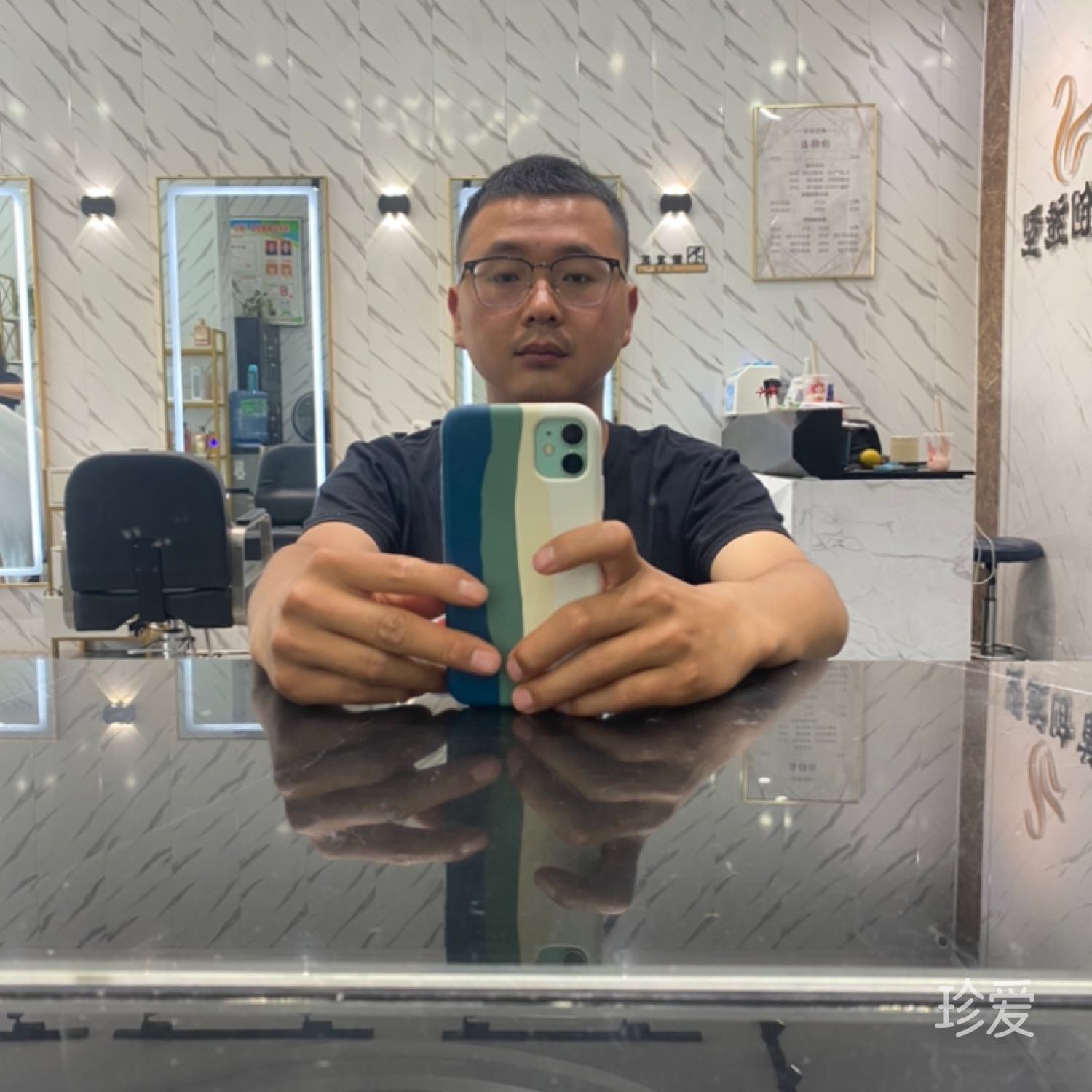 冬天的你在哪里