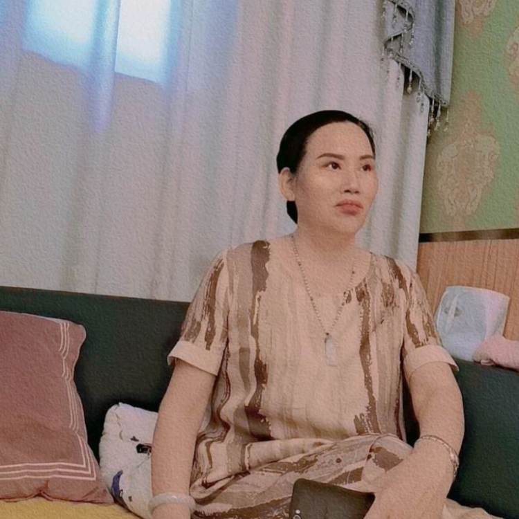 保护好自己66岁真