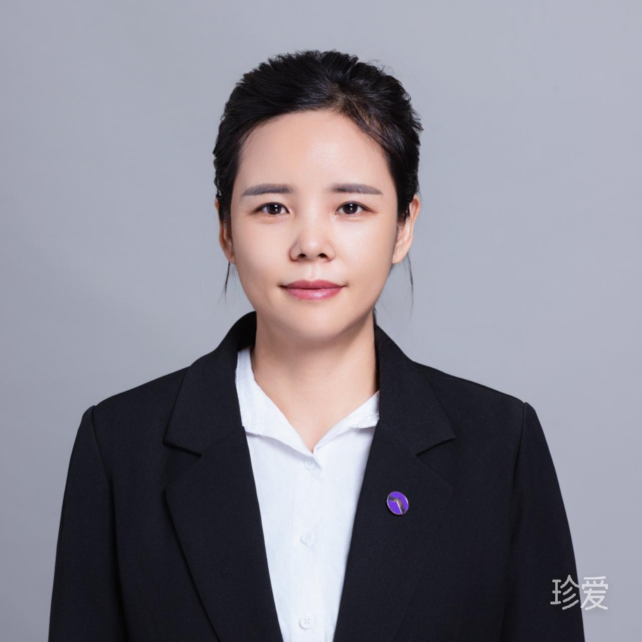 伊人一方