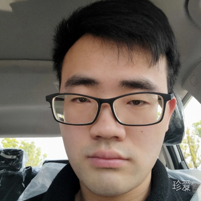 一颗心只给一个人