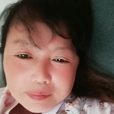 一个人的浪漫