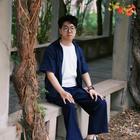 一指斬?cái)噱X塘江