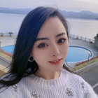 鳳凰涅槃