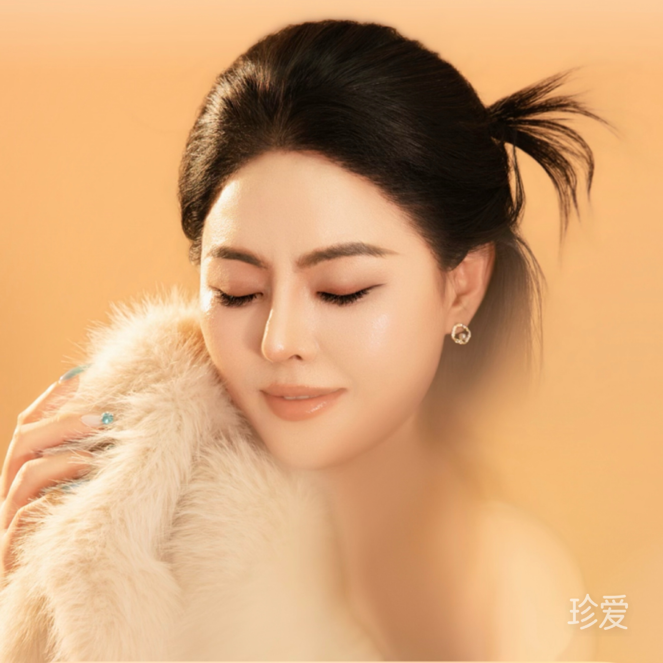 凤凰涅槃