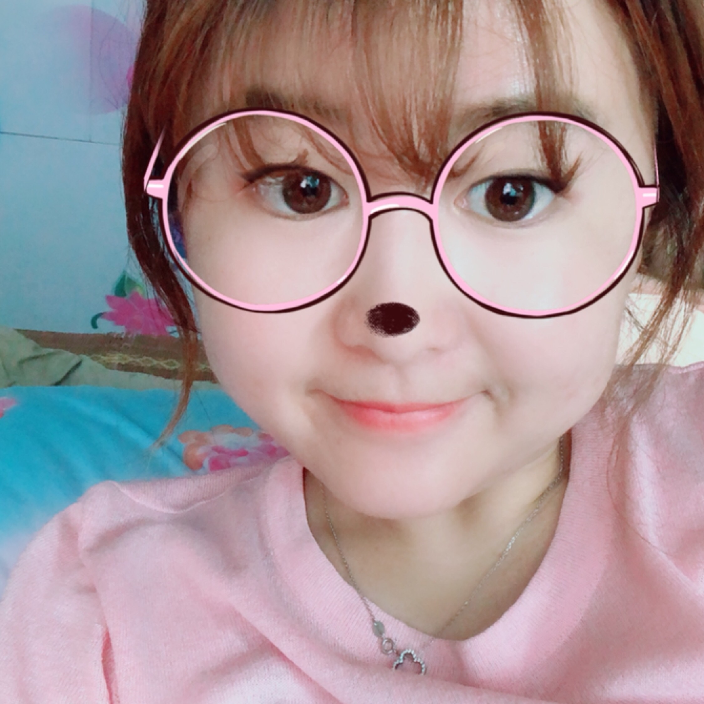 愛了就不會(huì)后悔