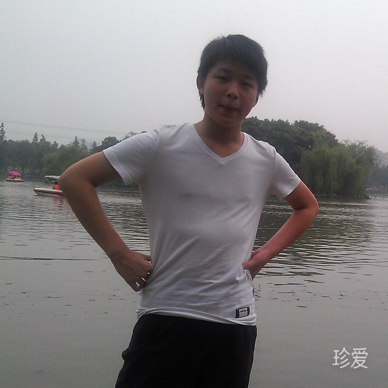 會(huì)員1747191659