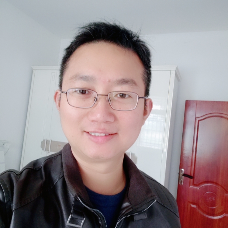 昨夜星辰恰似你