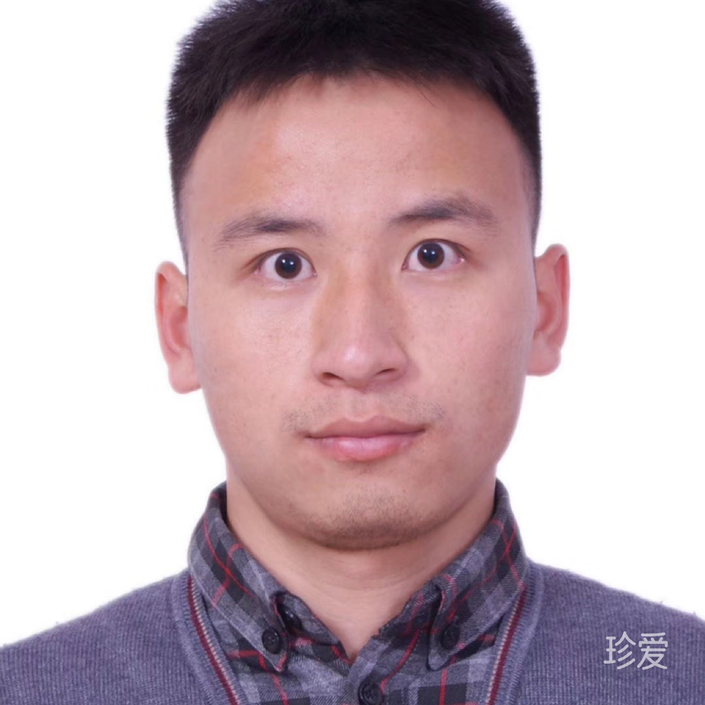 左麟右李