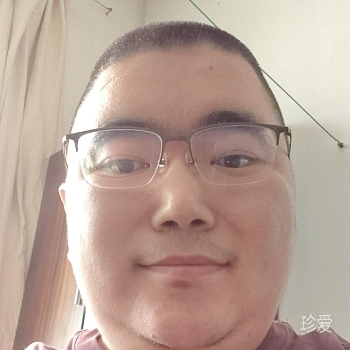 王柏皓