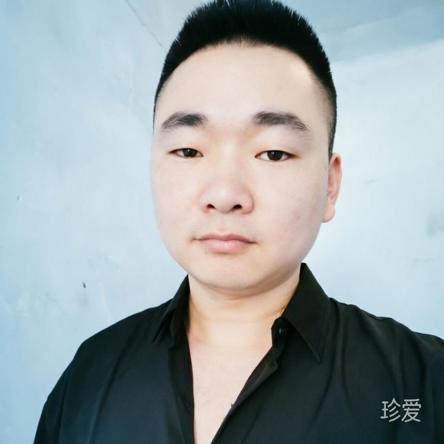 真诚比什么都重要