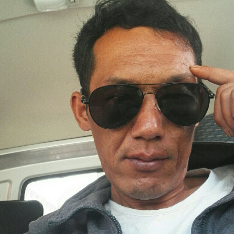 ?？康暮?></a></div> <div   id=