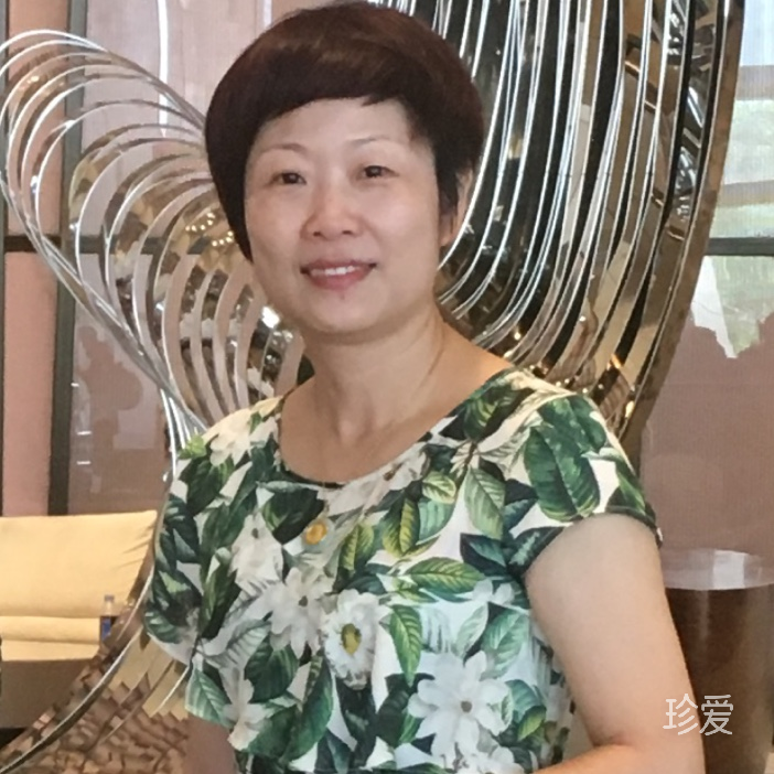 金凌钥