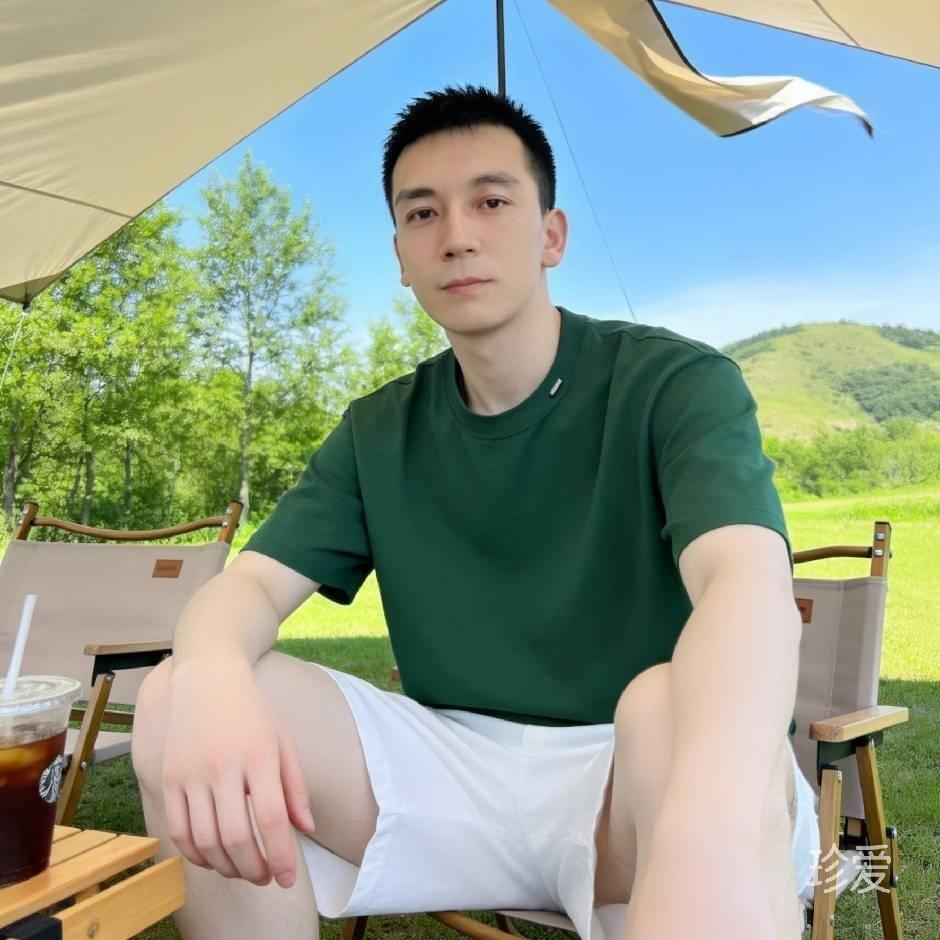 高生昊