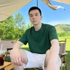 高生昊