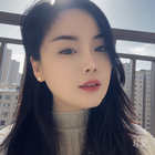 小尾巴