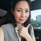 風(fēng)中的晨曦