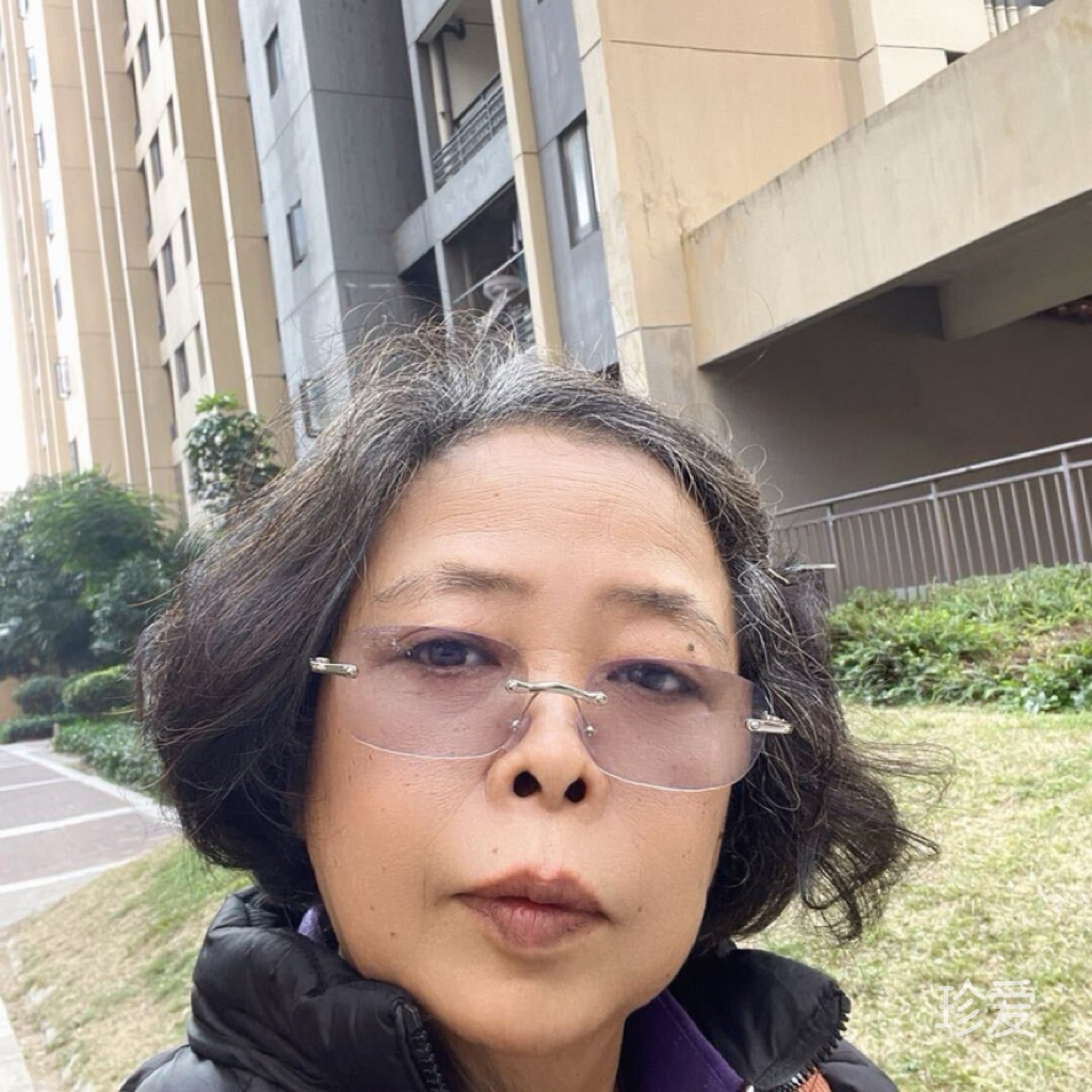 偉傑