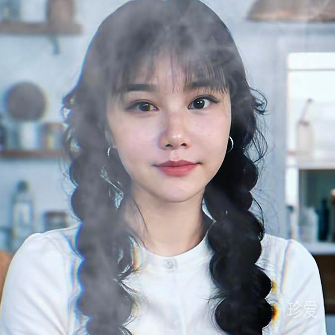 乔乔