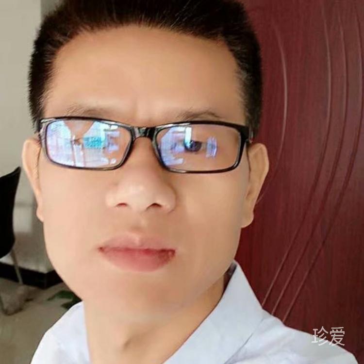 成熟的甘蔗