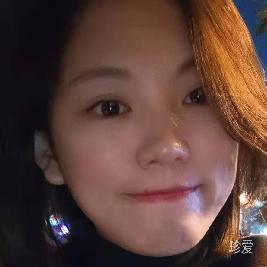 環(huán)環(huán)相扣