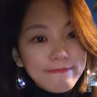 環(huán)環(huán)相扣